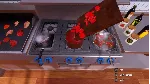 Cooking Simulator XBOX [ Игровой Ключ 🔑 Код ]