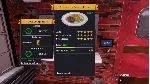 Cooking Simulator XBOX [ Игровой Ключ 🔑 Код ]