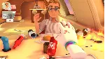 Table Manners: The Physics-Based Dating Game STEAM - irongamers.ru