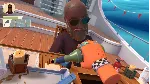 Table Manners: The Physics-Based Dating Game STEAM - irongamers.ru