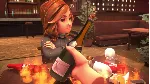 Table Manners: The Physics-Based Dating Game STEAM - irongamers.ru