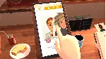 Table Manners: The Physics-Based Dating Game STEAM - irongamers.ru