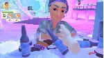 Table Manners: The Physics-Based Dating Game STEAM - irongamers.ru