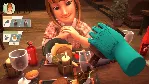 Table Manners: The Physics-Based Dating Game STEAM - irongamers.ru
