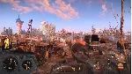 FALLOUT 4・ПОЛНОЕ ИЗДАНИЕ・ВСЕ DLC・STEAM АККАУНТ・