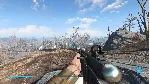 FALLOUT 4・ПОЛНОЕ ИЗДАНИЕ・ВСЕ DLC・STEAM АККАУНТ・