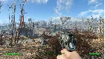 FALLOUT 4・ПОЛНОЕ ИЗДАНИЕ・ВСЕ DLC・STEAM АККАУНТ・