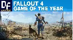 FALLOUT 4・ПОЛНОЕ ИЗДАНИЕ・ВСЕ DLC・STEAM АККАУНТ・