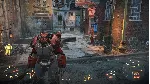 FALLOUT 4・ПОЛНОЕ ИЗДАНИЕ・ВСЕ DLC・STEAM АККАУНТ・