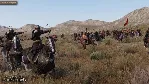 Mount & Blade II: Bannerlord | АВТО | Steam Gift RU - irongamers.ru