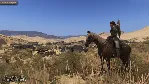Mount & Blade II: Bannerlord | АВТО | Steam Gift RU - irongamers.ru