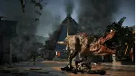 Jurassic World Evolution: Jurassic Park Edition XBOX - irongamers.ru