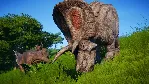 Jurassic World Evolution: Jurassic Park Edition XBOX - irongamers.ru