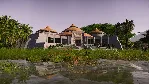 Jurassic World Evolution: Jurassic Park Edition XBOX - irongamers.ru