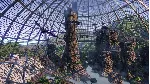 Jurassic World Evolution: Jurassic Park Edition XBOX - irongamers.ru