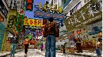 🔥 Shenmue I & II Steam Ключ🔑 РФ+МИР +🎁 