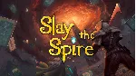 Slay the Spire STEAM КЛЮЧ (PC) РФ-МИР + Бонус - irongamers.ru