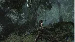 TOMB RAIDER: DEFINITIVE EDITION XBOX ONE, X|S КЛЮЧ - irongamers.ru