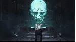 GHOSTRUNNER・ПОЛНАЯ ИГРА・STEAM АККАУНТ・