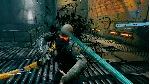 GHOSTRUNNER・ПОЛНАЯ ИГРА・STEAM АККАУНТ・
