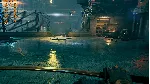GHOSTRUNNER・ПОЛНАЯ ИГРА・STEAM АККАУНТ・