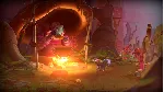 The Last Campfire XBOX [ Игровой Ключ 🔑 Код ]