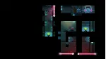 Stealth Bastard Deluxe (STEAM KEY / RU+CIS)