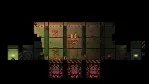 Stealth Bastard Deluxe (STEAM KEY / RU+CIS)