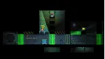 Stealth Bastard Deluxe (STEAM KEY / RU+CIS)