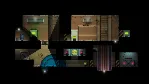 Stealth Bastard Deluxe (STEAM KEY / RU+CIS)