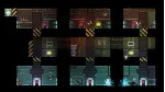 Stealth Bastard Deluxe (STEAM KEY / RU+CIS)