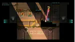 Stealth Bastard Deluxe (STEAM KEY / RU+CIS)