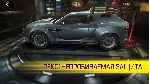 Cyberline Racing (STEAM KEY / RU+CIS)