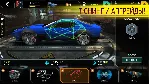 Cyberline Racing (STEAM KEY / RU+CIS)