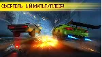 Cyberline Racing (STEAM KEY / RU+CIS)