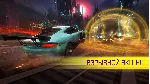 Cyberline Racing (STEAM KEY / RU+CIS)