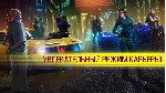 Cyberline Racing (STEAM KEY / RU+CIS)