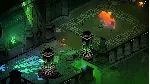 HADES・STEAM АККАУНТ + ИГРЫ・
