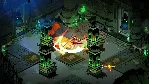 HADES・STEAM АККАУНТ + ИГРЫ・