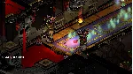 HADES・STEAM АККАУНТ + ИГРЫ・