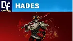 HADES・STEAM АККАУНТ + ИГРЫ・