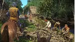KINGDOM COME: DELIVERANCE + ВСЕ DLC・STEAM АККАУНТ・