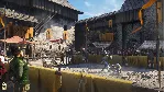 KINGDOM COME: DELIVERANCE + ВСЕ DLC・STEAM АККАУНТ・