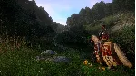 KINGDOM COME: DELIVERANCE + ВСЕ DLC・STEAM АККАУНТ・