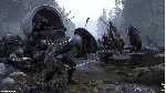KINGDOM COME: DELIVERANCE + ВСЕ DLC・STEAM АККАУНТ・