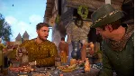 KINGDOM COME: DELIVERANCE + ВСЕ DLC・STEAM АККАУНТ・