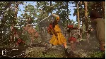KINGDOM COME: DELIVERANCE + ВСЕ DLC・STEAM АККАУНТ・