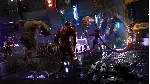 ・MARVEL’S AVENGERS: DELUXE EDITION・STEAM АККАУНТ・ - irongamers.ru