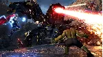 ・MARVEL’S AVENGERS: DELUXE EDITION・STEAM АККАУНТ・ - irongamers.ru