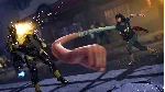 ・MARVEL’S AVENGERS: DELUXE EDITION・STEAM АККАУНТ・ - irongamers.ru